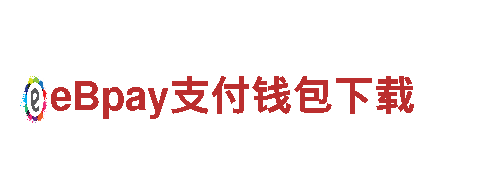 专注游戏开发 别具一格6566体育app浏览器游戏公司